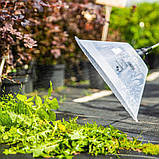 Насадка для розпилення гербіцидів Marolex A072.160 (M82N) (master ergo, profession, titan, x-line), фото 2