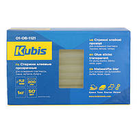 Клейові стрижні