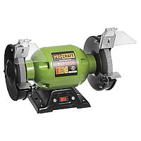 Точило Procraft PAE-1050