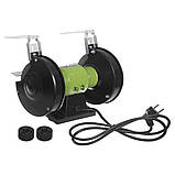 Точило Procraft PAE-600, фото 2