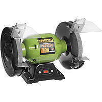 Точило Procraft PAE-1250