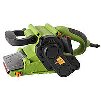 Стрічкова шліфувальна машина Procraft PBS-1400