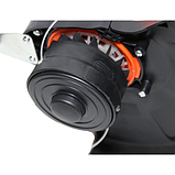 Тример для трави Rebiner RGT-850 електрокоса, фото 4