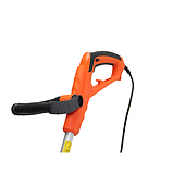 Тример для трави Rebiner RGT-850 електрокоса, фото 7