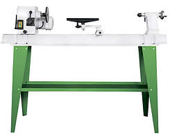 Токарний верстат по дереву Procraft THM1500