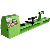 Токарний верстат по дереву Procraft THM750