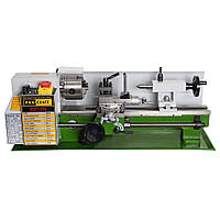 Токарний верстат по металу 550 Вт Procraft VMM800