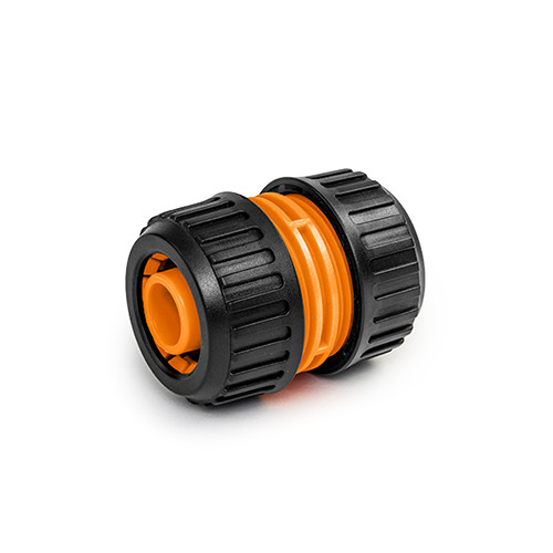 Муфта з'єднювальна 1/2" або 5/8" для шланга Bradas ECO-PWB2100L Eco Line