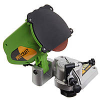 Верстат для заточування ланцюгів Procraft SK-1050