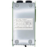 Інверторний зварювальний апарат Procraft SP-295, фото 8