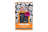 Ланцюг на бензопилу 56 ланок, 3/8" крок Rebiner для твердих порід деревини на 40 шину, фото 2