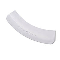 Ручка люка для пральної машини Beko 2816190100