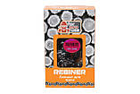 Ланцюг на бензопилу 57 ланок, 3/8" крок Rebiner для твердих порід деревини на 40 шину, фото 2