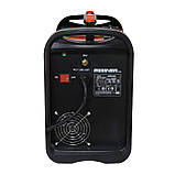 Зварювальний напівавтомат Rebiner RWM-315, фото 6