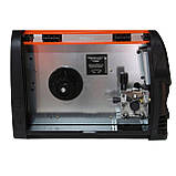 Зварювальний напівавтомат Rebiner RWM-315, фото 9