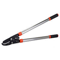 Гілкоріз садовий сучкоріз 595 мм MIOL 99-055
