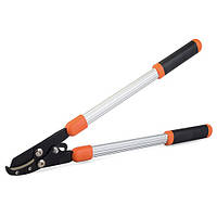 Гілкоріз садовий сучкоріз 770 мм MIOL 99-057