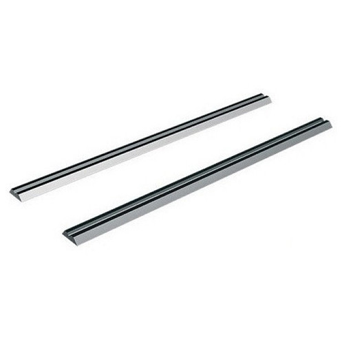 Ножі для електрорубанка твердосплавні 82 мм (вузькі), фото 1