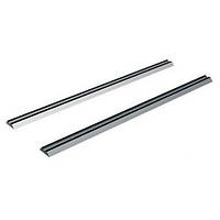 Ножі для електрорубанків