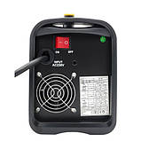 Зварювальний напівавтомат SMAW/MMA Procraft SPI-290 Industrial, фото 7