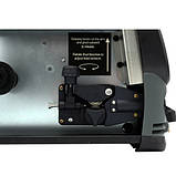 Зварювальний напівавтомат SMAW/MMA Procraft SPI-290 Industrial, фото 10