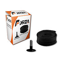 Велокамера 12x1.75/2.125 Forza