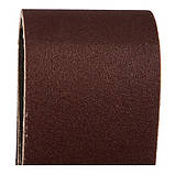 Стрічка шліфувальна P60, 457×75 мм безкінечна LT 141-60 упаковка 10 шт, фото 3