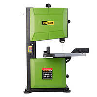 Стрічкова пила Procraft BT350-80