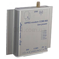 GSM/GPRS-модем Sparklet 2 rev.2 RS485 для дистанційної передачі даних лічильників ACE, SL7000 ITRON
