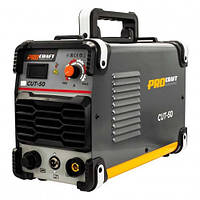 Плазморіз Procraft CUT-50 Industrial