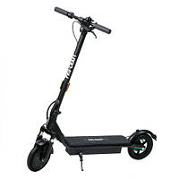 Електричні самокати