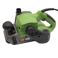 Стрічкова шліфувальна машина Procraft PBS-1950