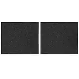 Набір кріплень для гамака гойдалки Trizand 23597 Польща, фото 6