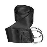 Набір кріплень для гамака гойдалки Trizand 23597 Польща, фото 8