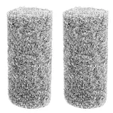 Набір кріплень для гамака гойдалки Trizand 23597 Польща, фото 9