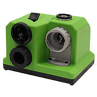 Верстат для заточування свердл Procraft EBS 350