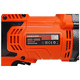 Дриль ударний Rebiner RID-1350, фото 8