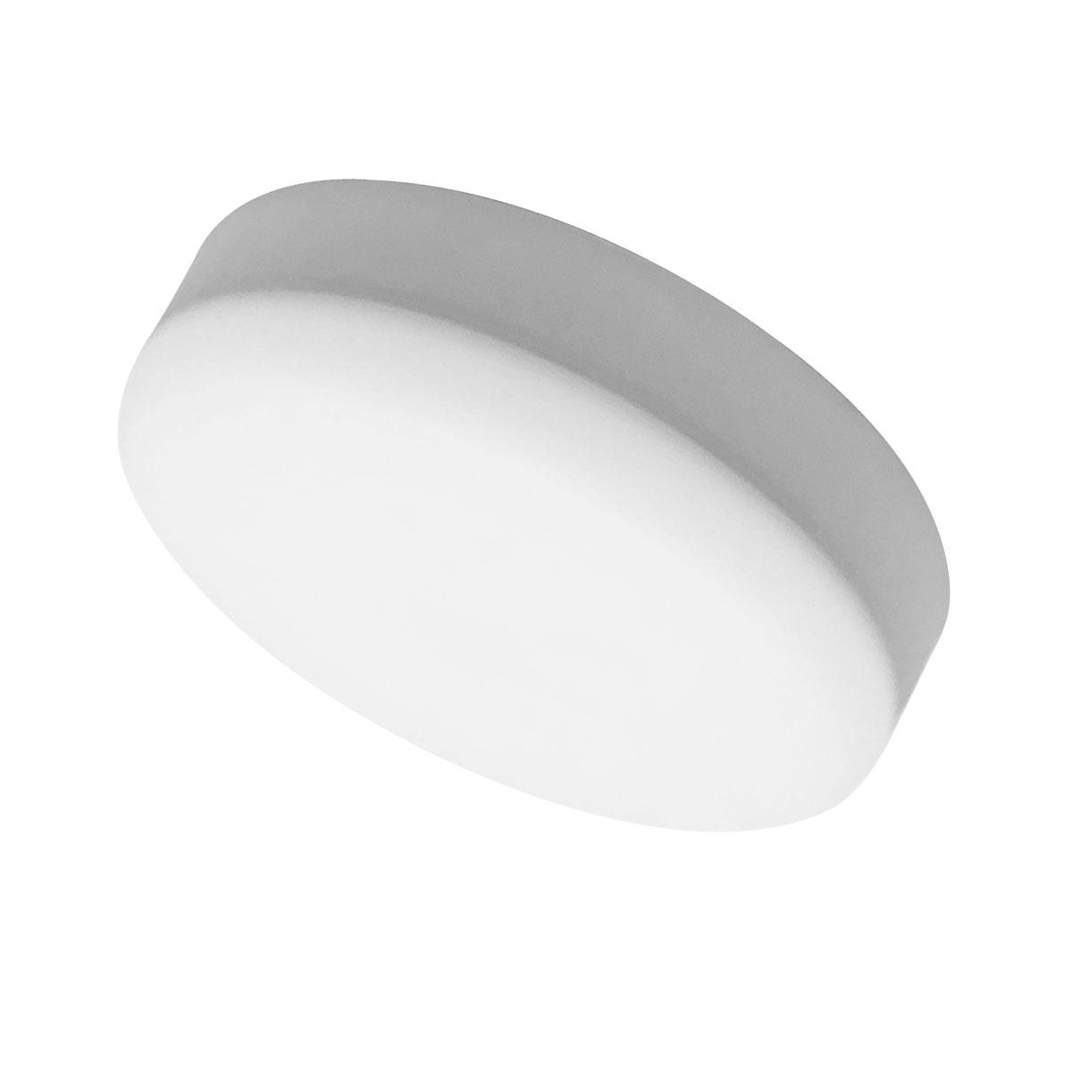 Світильник світлодіодний LED DOLYNA GL-R 225 36 W 4000 K LIGHT SET