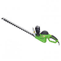 Кущоріз електричний (550/20 мм, 600 Вт) Procraft PT600