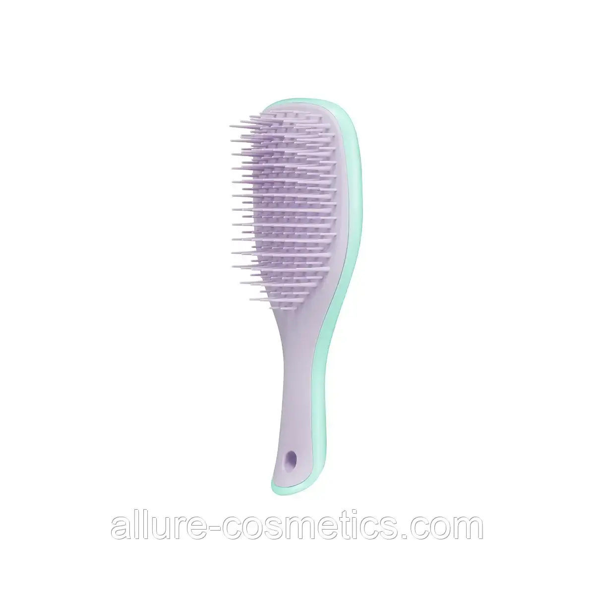 Універсальна щітка Tangle Teezer The Wet Detangler Mini