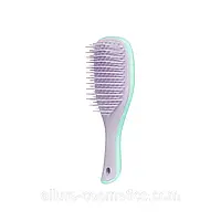 Універсальна щітка Tangle Teezer The Wet Detangler Mini
