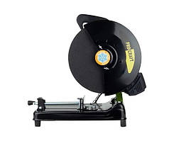 Пила монтажна Procraft AM-3500 (Металоріз)