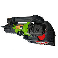 Штроборізи