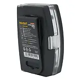 Набір біт 32 шт Procraft BS-32 для шуруповерта в кейсі, фото 7