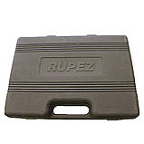 Набір інструментів RUPEZ 108 од. [Тайвань], фото 5