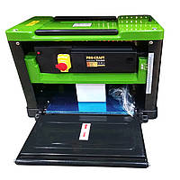 Рейсмус PROCRAFT PD-2300