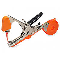 Степлер для підв'язки рослин MIOL 99-037 садовий тапенер