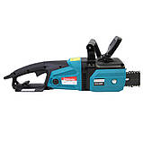 Пила ланцюгова електрична Defender DCS-2600, фото 6