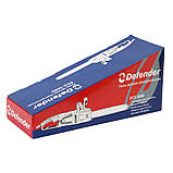 Пила ланцюгова електрична Defender DCS-2600, фото 8