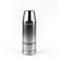 Зварювальні наконечники та сопла